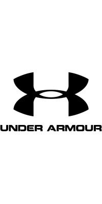 Under  Armour 