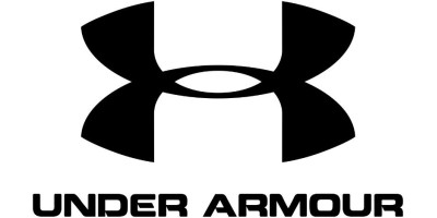 Under Armour Under Armour