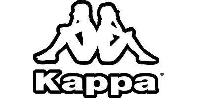 Kappa
