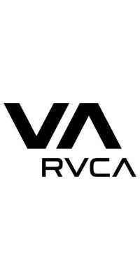 Rvca