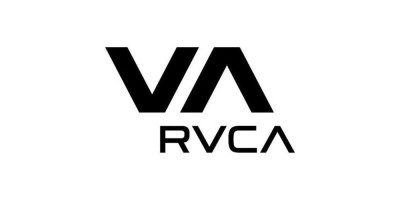 Rvca Rvca