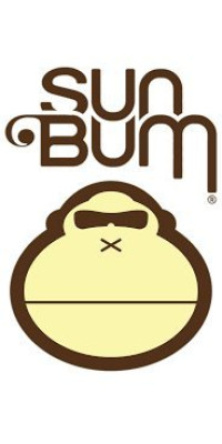 SunBum