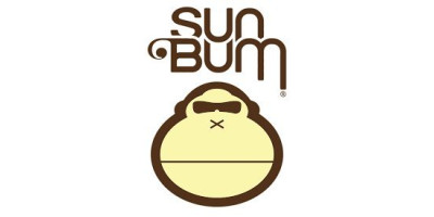 SunBum SunBum