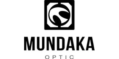 Mundaka