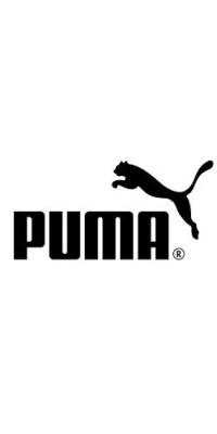 Puma Puma