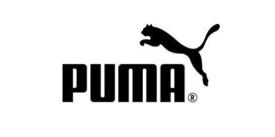 Puma Puma
