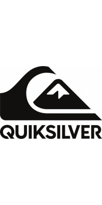Quiksilver