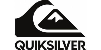 Quiksilver