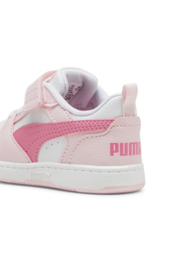 Puma Rebound V6 Lo AC+ Inf