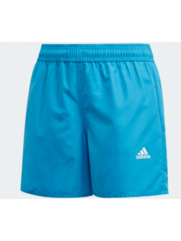 Bañador Niño Adidas FL8714