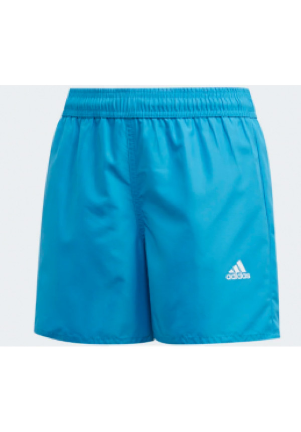 Bañador Niño Adidas FL8714