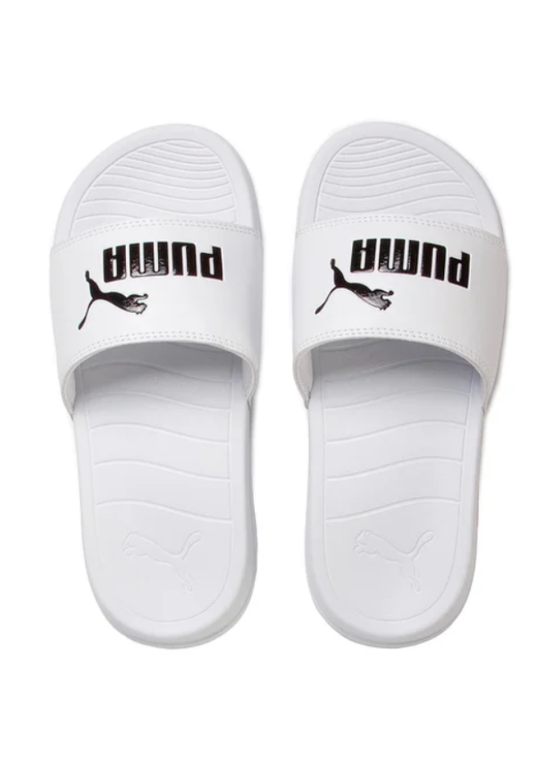 Chanclas Popcat 20