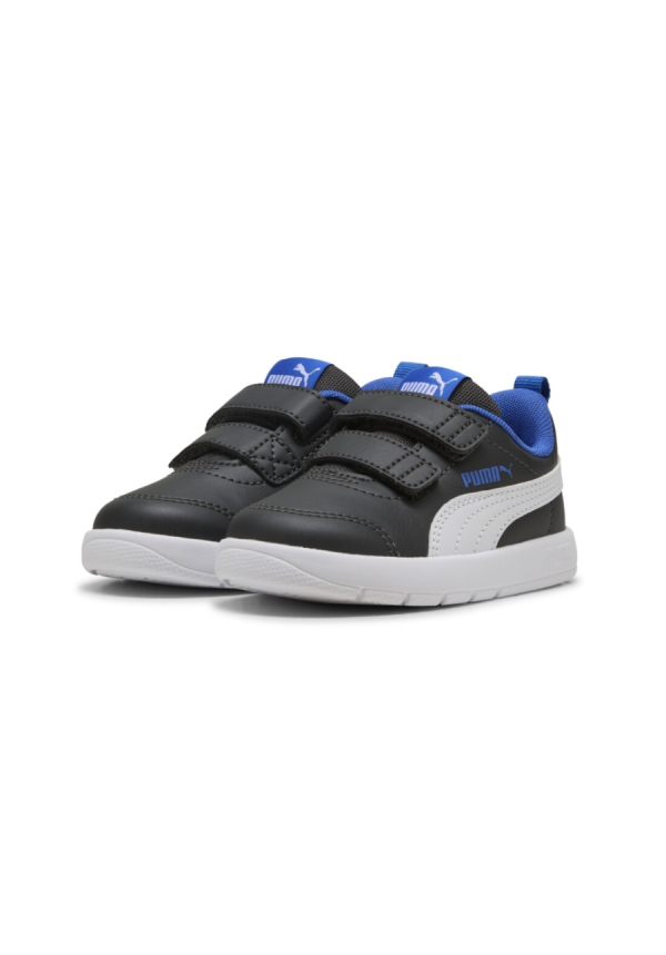 Courtflex V3 V Inf