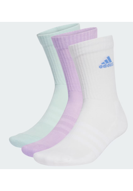 Calcetines clásicos Cushioned