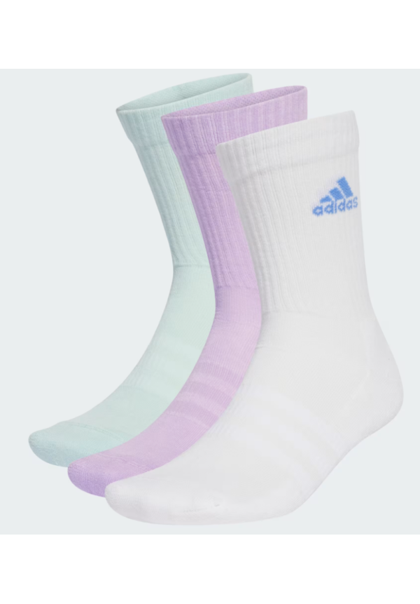 Calcetines clásicos Cushioned