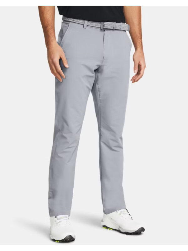 Pantalón ajustado UA Tech™ para hombre
