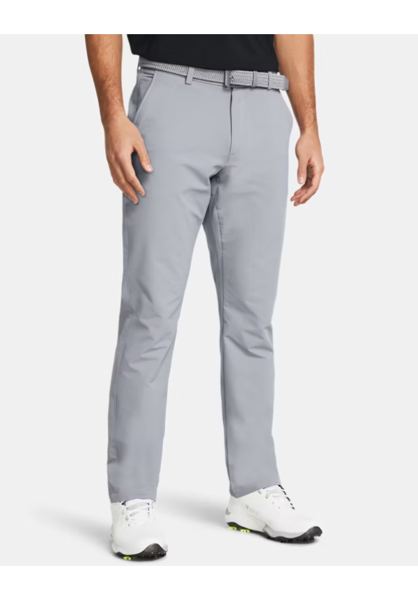 Pantalón ajustado UA Tech™ para hombre