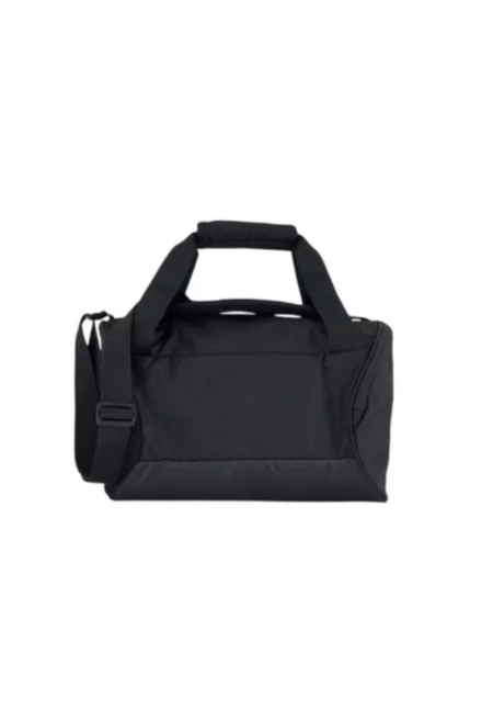 Bolsa de deporte Champion Extra Small Duffel Negro