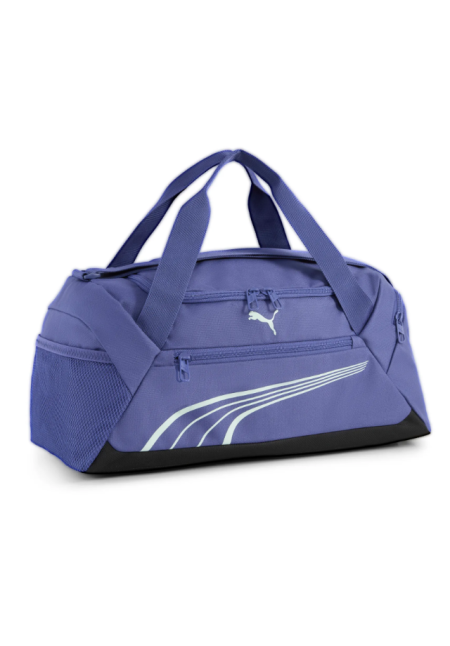 PUMA FUNDAMENTAL Extra Small Sports Bag 091188-03