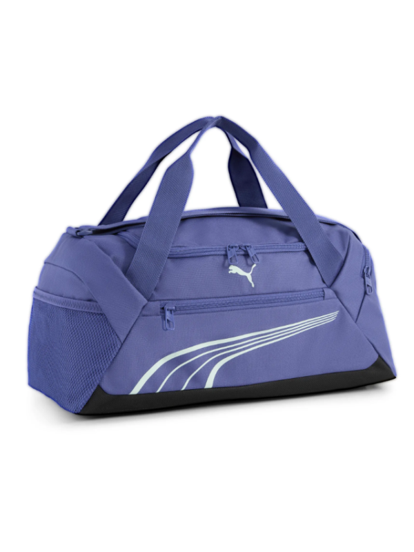 PUMA FUNDAMENTAL Extra Small Sports Bag 091188-03