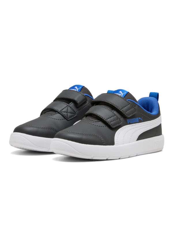 Courtflex V3 V PS