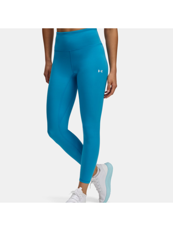 Leggings hasta el tobillo UA Motion para mujer