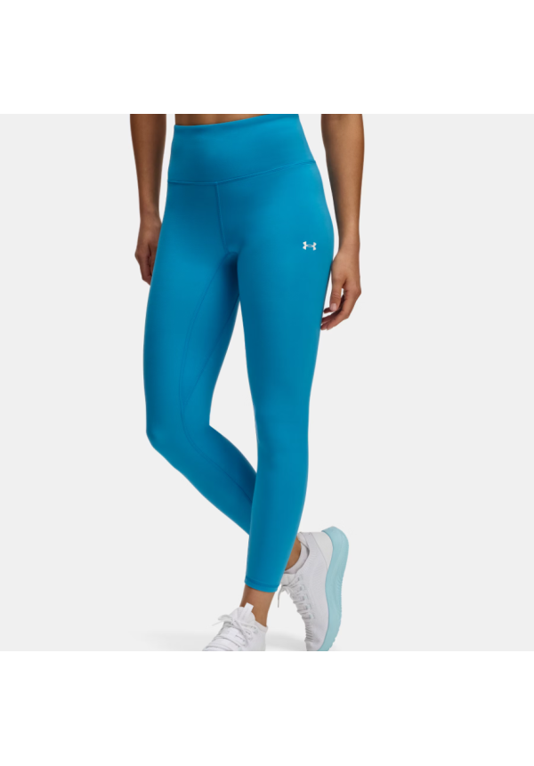 Leggings hasta el tobillo UA Motion para mujer