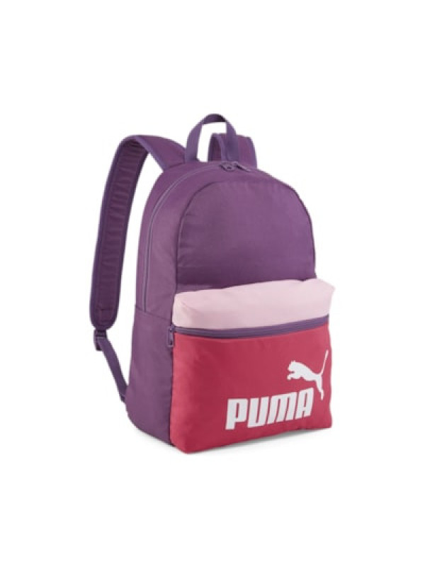 PUMA Phase Backpack Colorblock