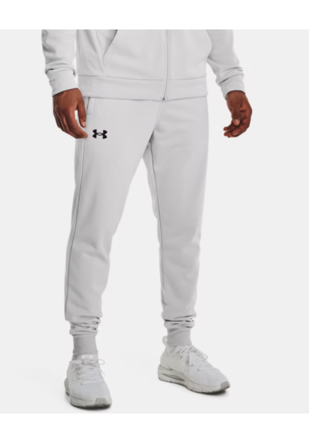 Jogger Armour Fleece® para hombre