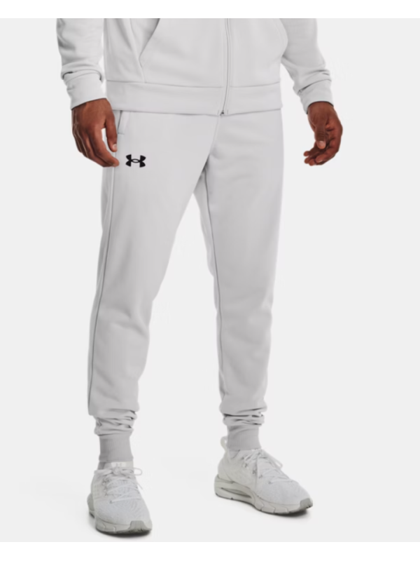 Jogger Armour Fleece® para hombre