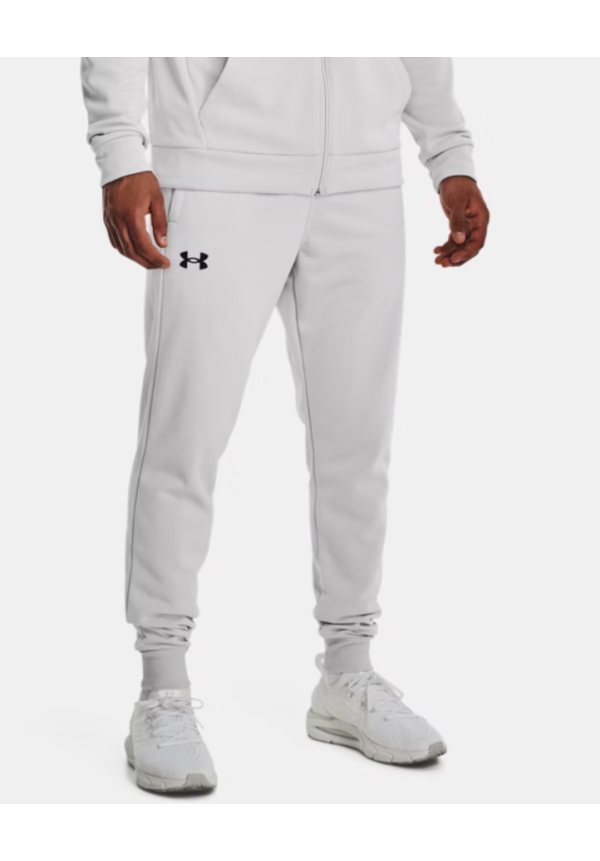 Jogger Armour Fleece® para hombre