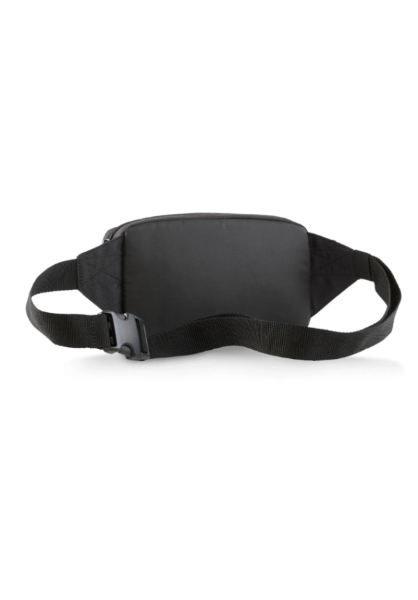 PUMA PLUS Waist Bag