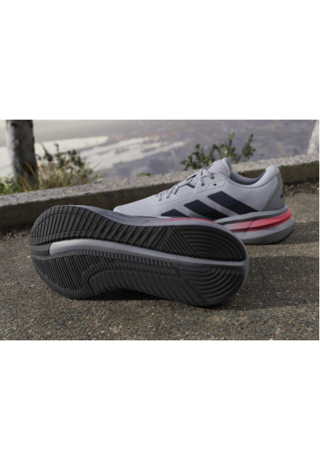 Zapatillas Adidas Galaxy 7 Jq2626