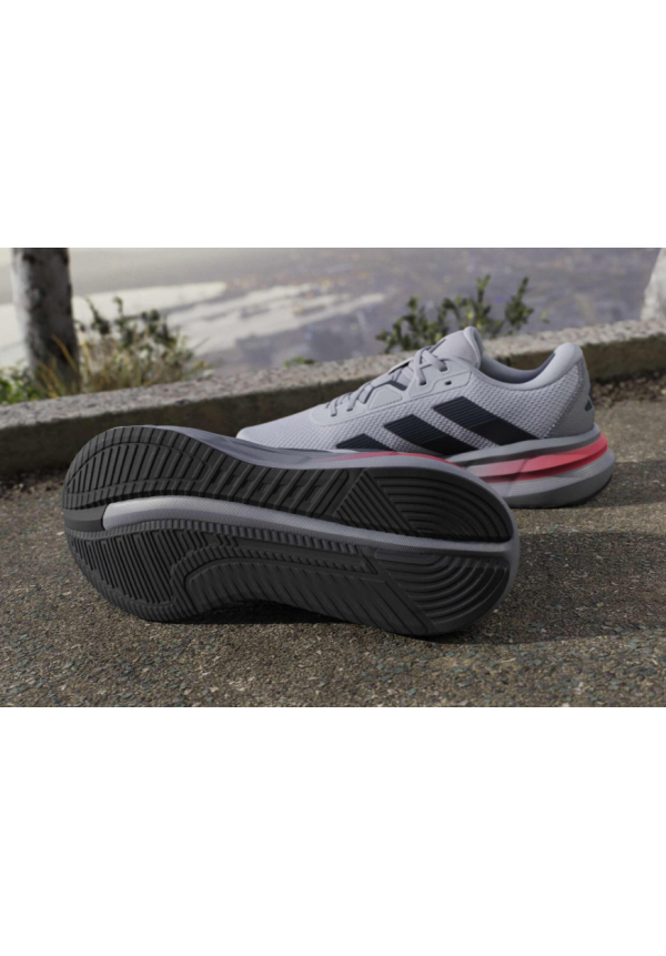 Zapatillas Adidas Galaxy 7 Jq2626