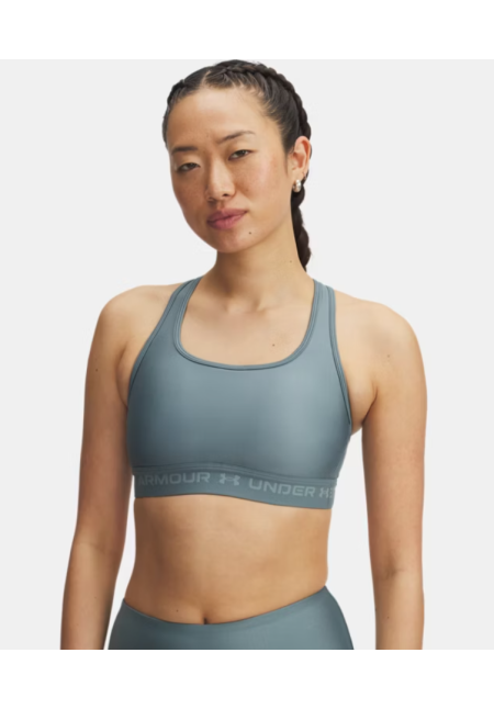 Crossback Mid Crossback Mid