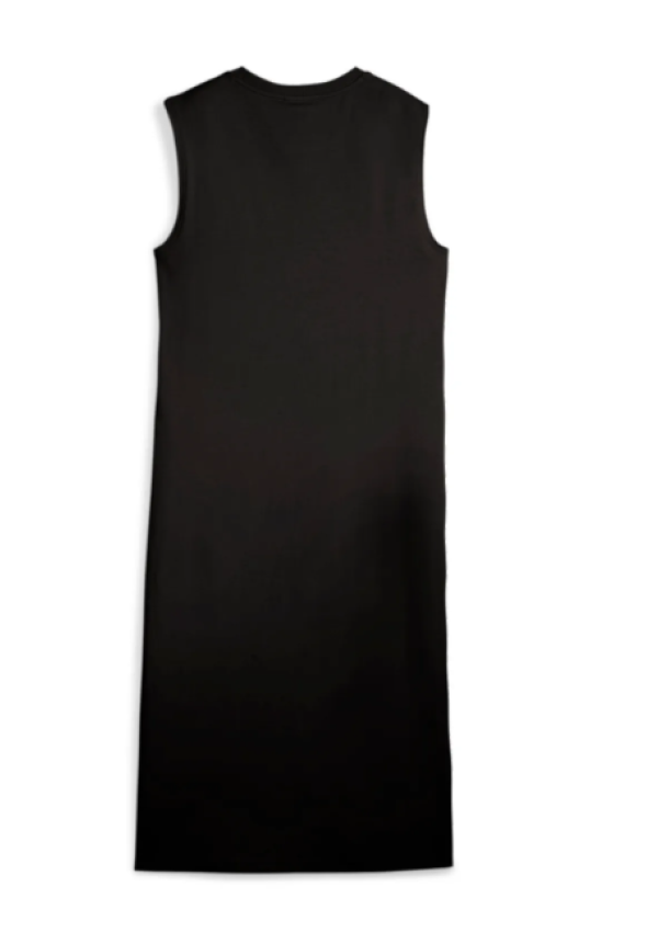 ESS Dress