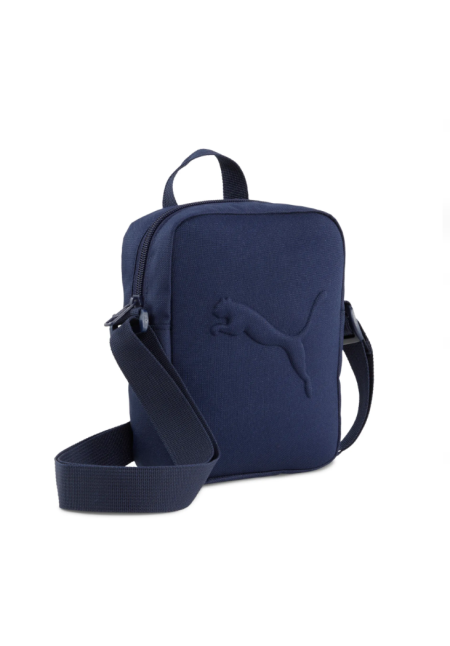 PUMA BUZZ Portable