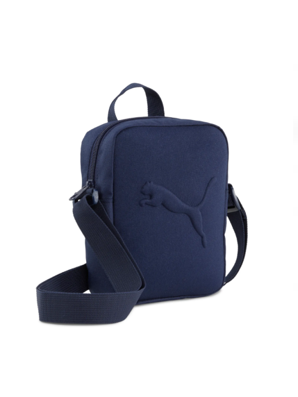 PUMA BUZZ Portable