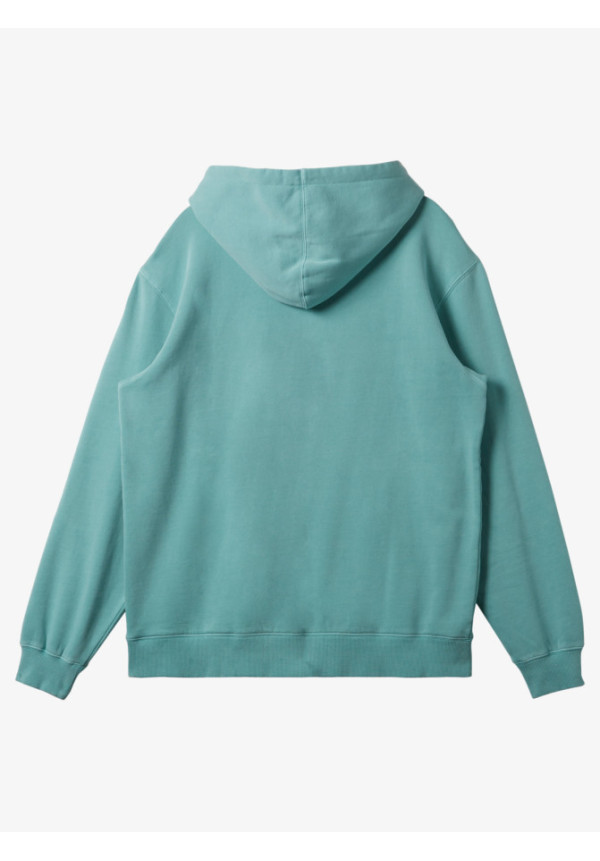 Salt Water - Sudadera con capucha para Hombre