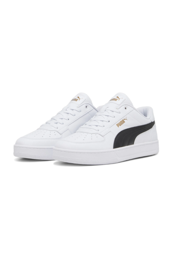 Zapatillas Puma Puma Caven 2.0