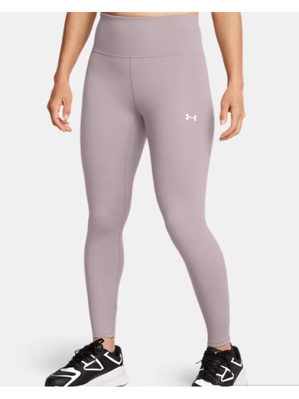 Leggings hasta el tobillo UA Motion para mujer