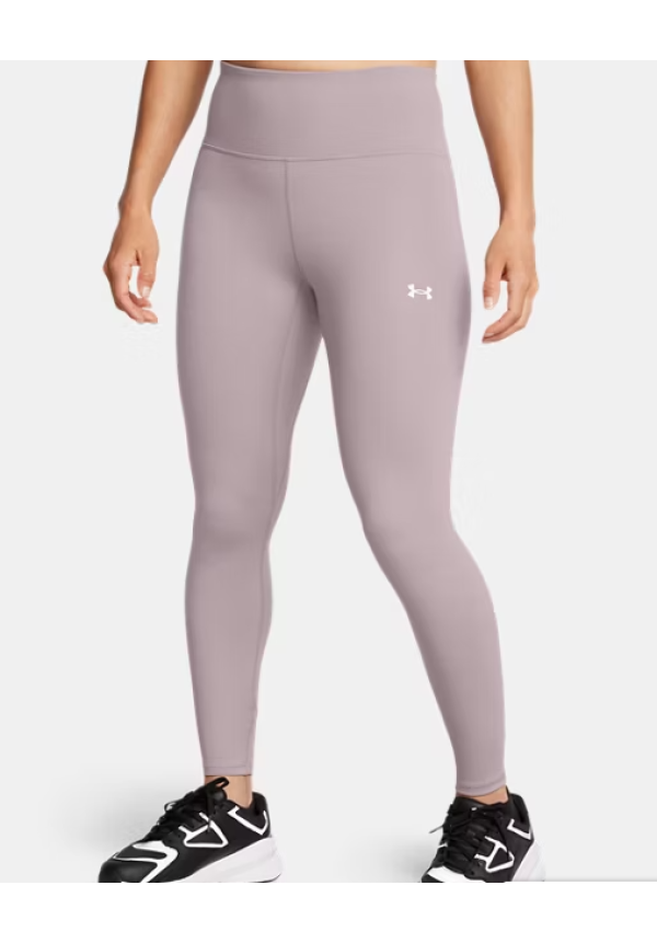 Leggings hasta el tobillo UA Motion para mujer