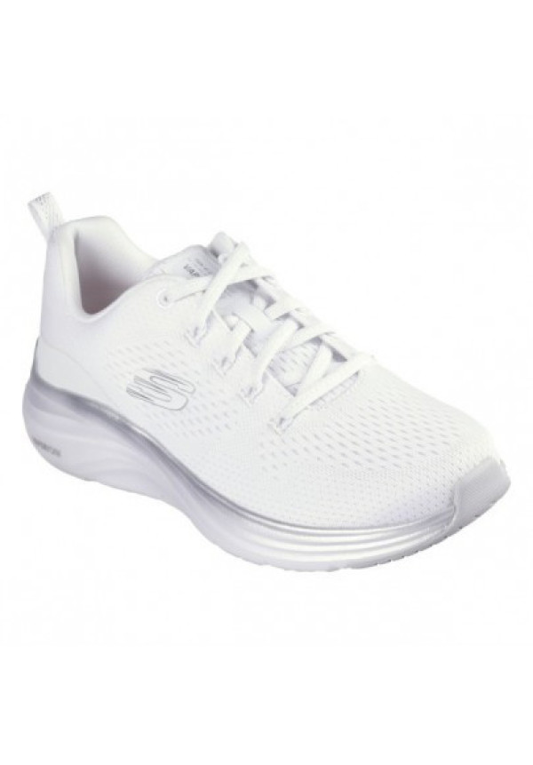 Skechers 150025 WSL