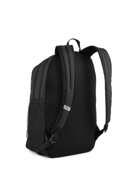PUMA BUZZ Backpack
