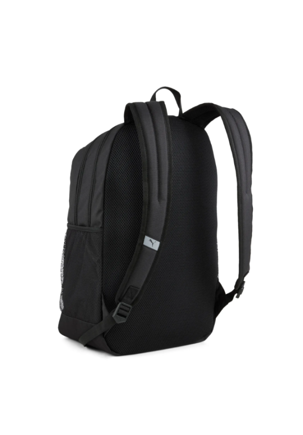 PUMA BUZZ Backpack