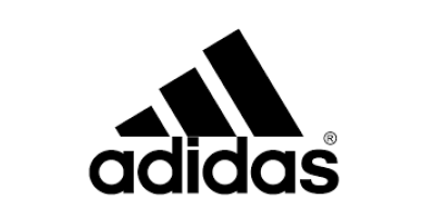 Adidas Adidas