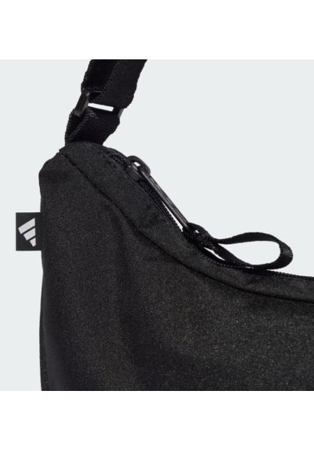 Bolso Linear Essentials Festival