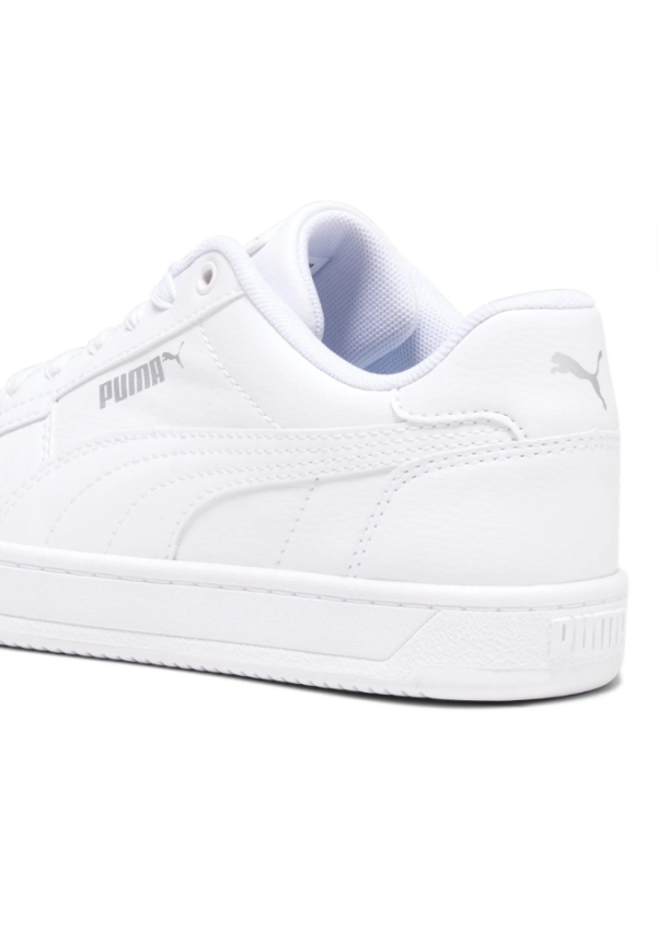 Puma Caven 2.0 
