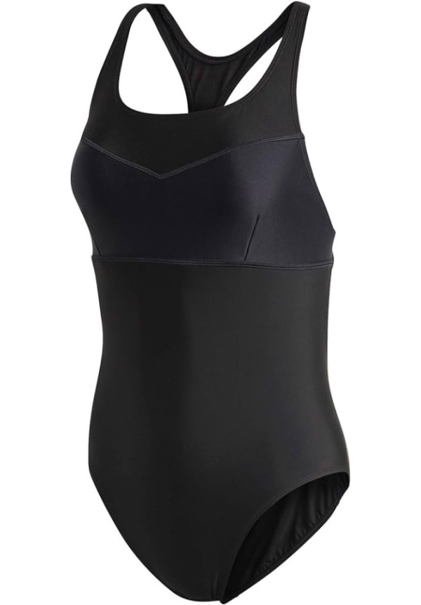 Bañador Adidas Mujer DH2397