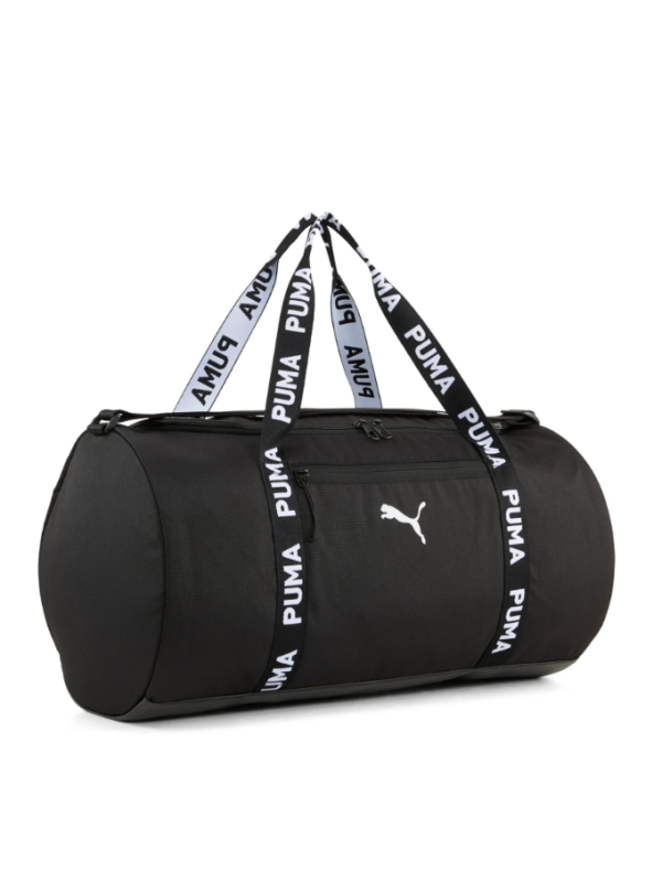 AT ESS Barrel Bag